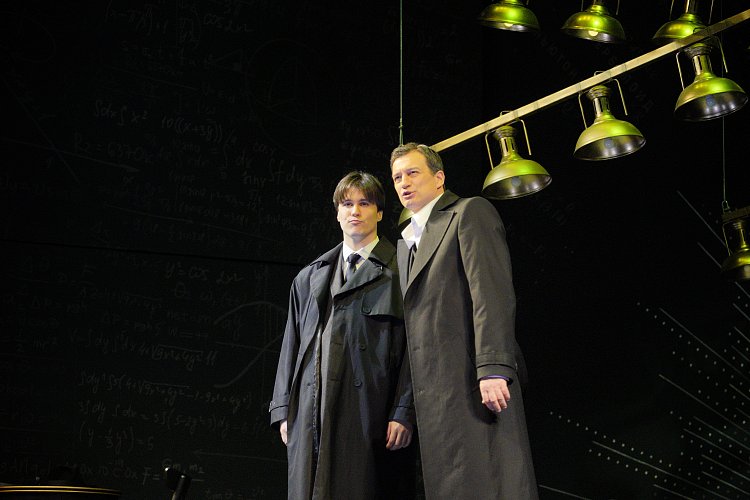 Артём Киселёв