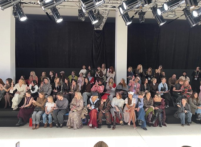 Алевтина Александрова