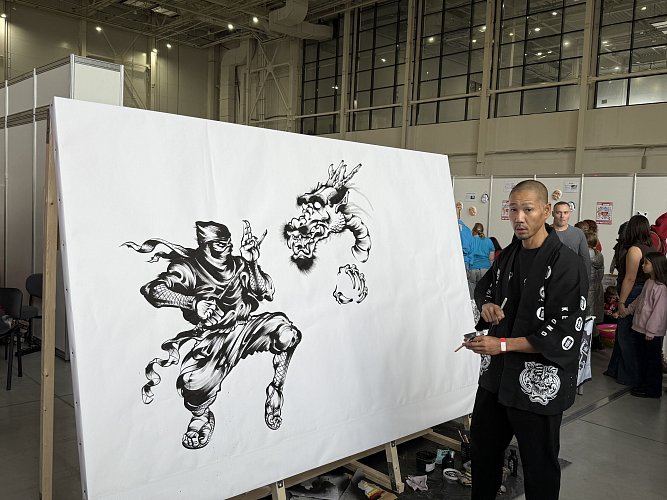 Короткова Анна