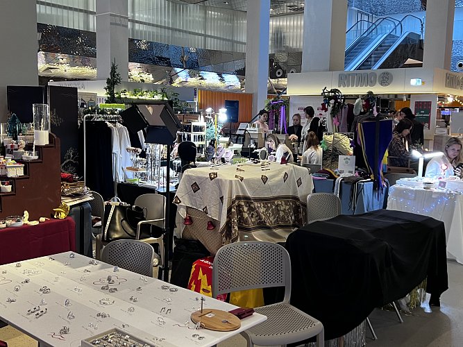 Козина Юлия