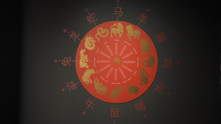 Ольга Удовенко