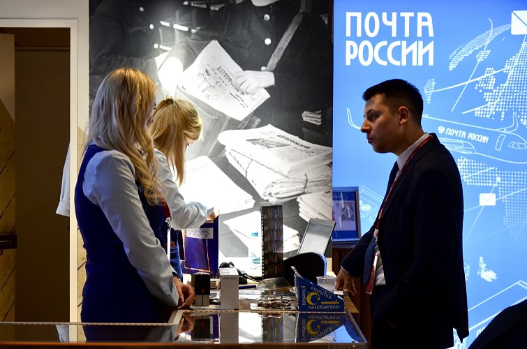 Алиса Хомич