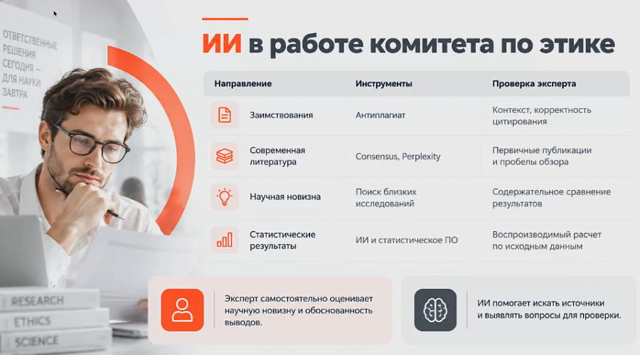 Фото Вадима Ивановича Мелешко