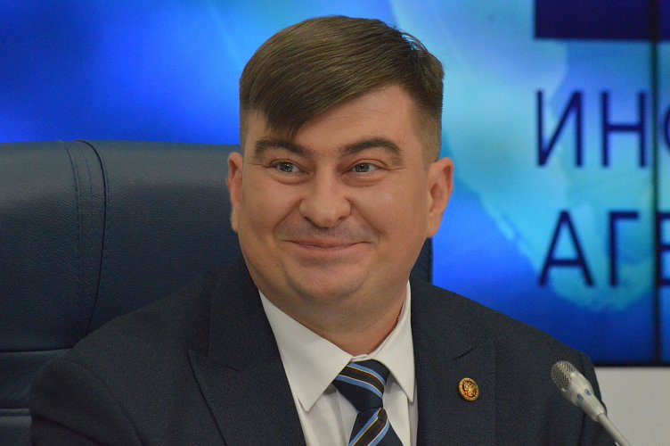 Марина Янчева
