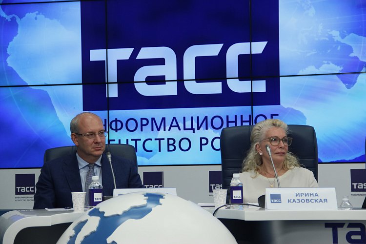 Диана Бочарова