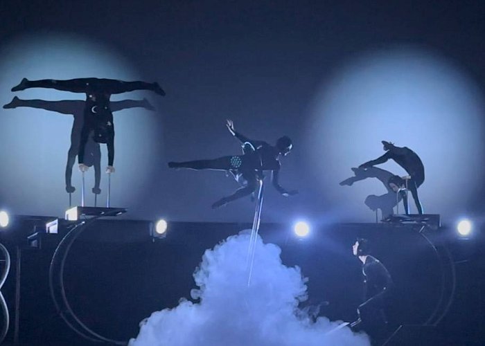 Валерия Михеева