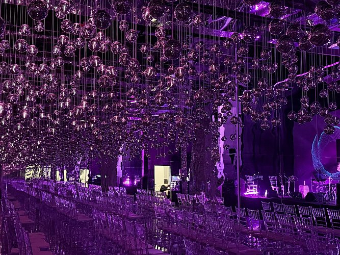 Алиса Швецова