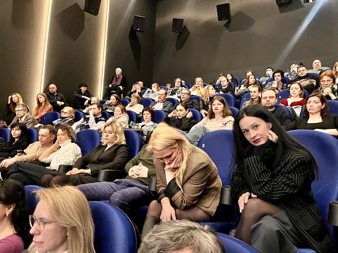 Алиса Хомич