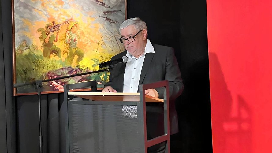 Маркина Мария