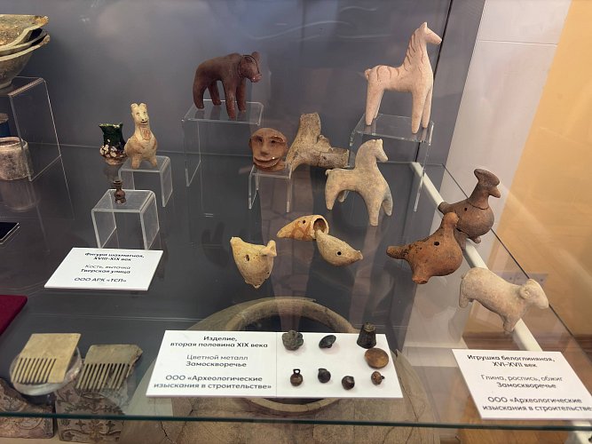 Данила Дайков