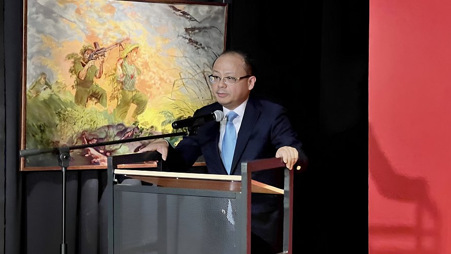 Маркина Мария