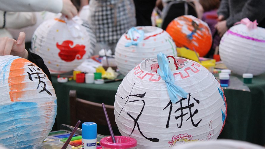 Ярослава Голодникова