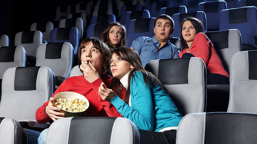 сайт  https://www.freepik.com/