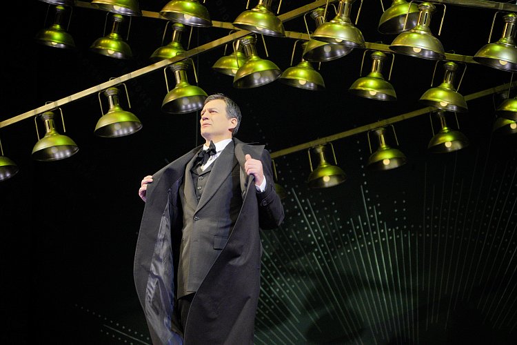 Артём Киселёв