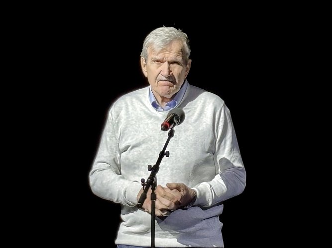 Марина Янчева