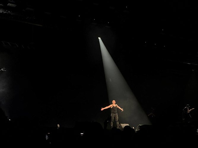 Алиса Швецова