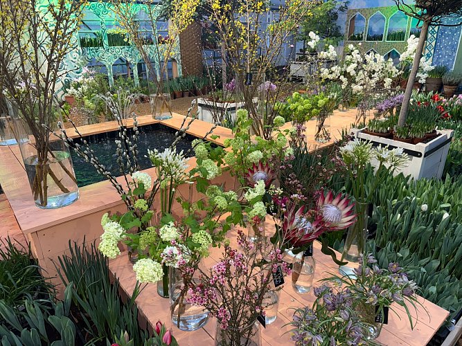 Рудник Ульяна