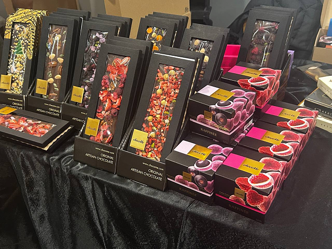 Мережина Юлия