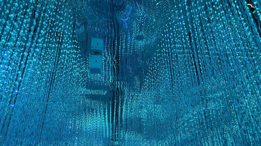 Владислав Заворотный