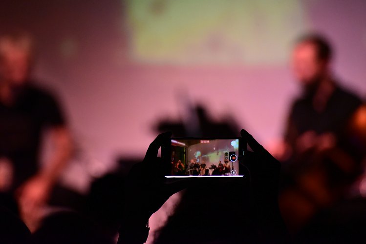 Светлана Усачева