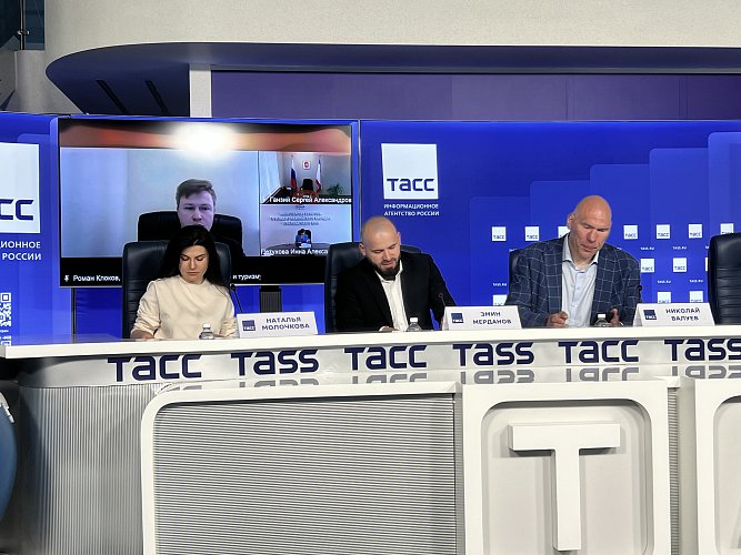 Ольга Удовенко