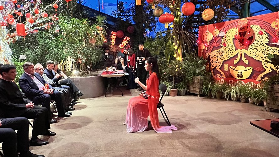 Ольга Асмолова