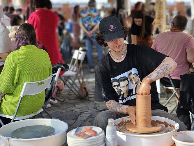 Ольга Ершова