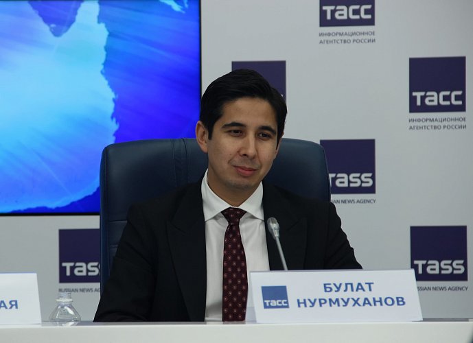 Диана Бочарова