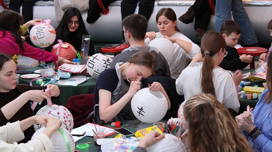 Ярослава Голодникова