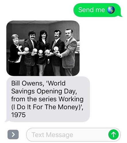 https://www.sfmoma.org