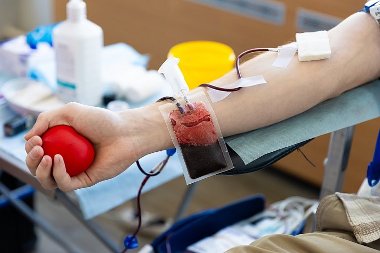 Пресс-служба Института кино и телевидения