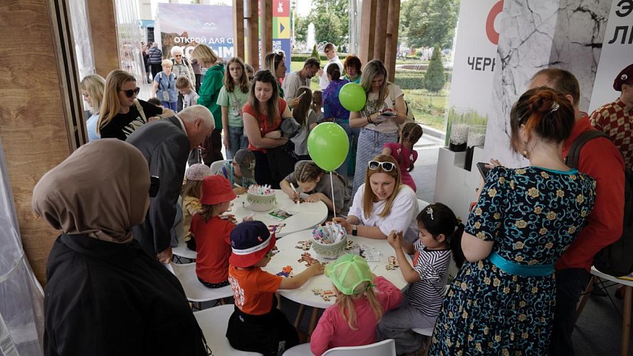Александр Семидел 