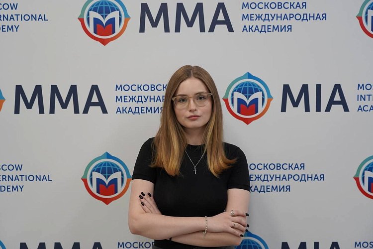 Пресс-служба Института кино и телевидения