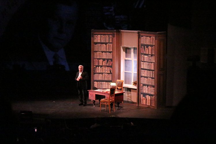 Агапова Милена