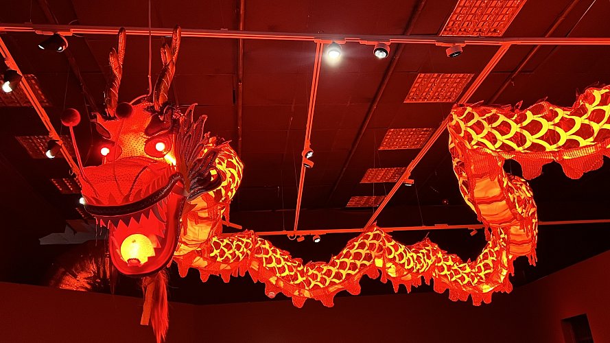 Ольга Удовенко