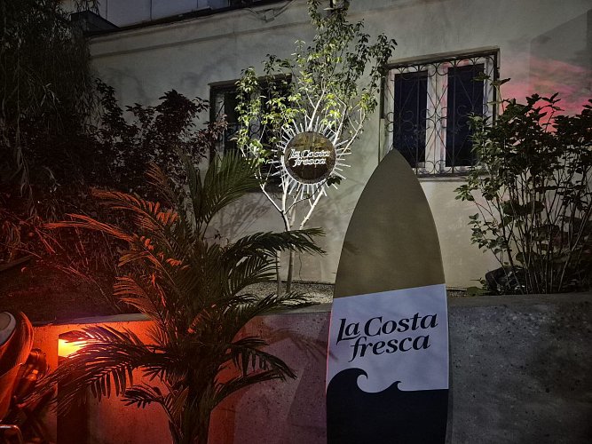 Архиреева Дарья