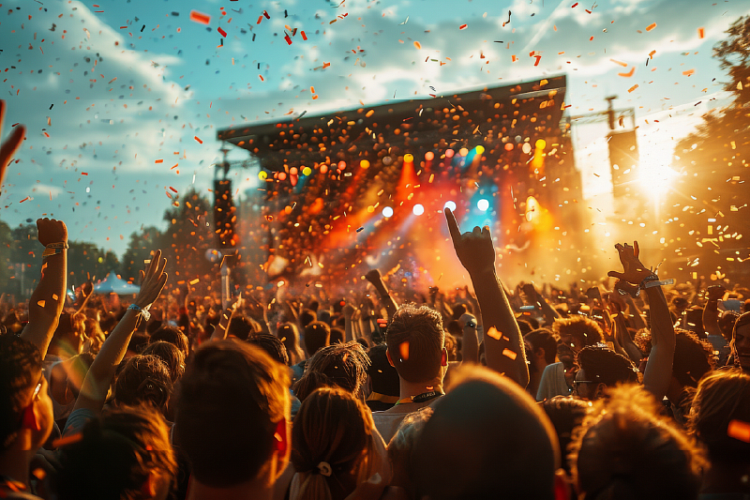 https://www.indianeagle.com/traveldiary/best-music-festivals-in-the-u-s-to-catch-in-april-2026/?utm_medium=organic&utm_source=yandexsmartcamera