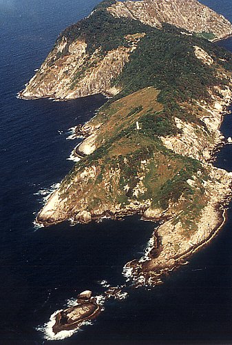 ru.wikipedia.org