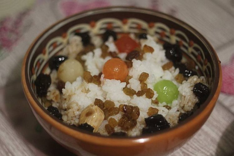 Википедия, Ростислав Луценко