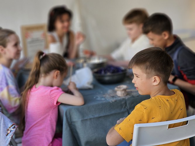 Ольга Ершова