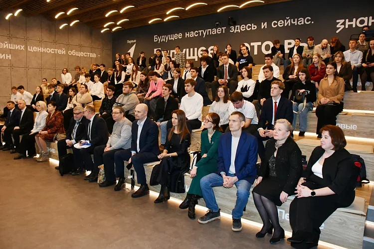 Вадим Иванович Мелешко