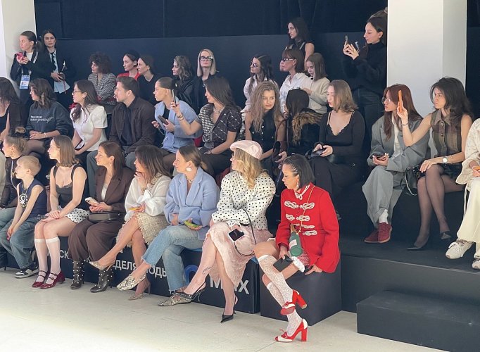 Алевтина Александрова