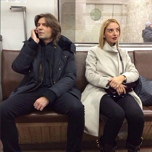 https://st.peopletalk.ru/wp-content/uploads/2016/08/69633-616-1.jpg