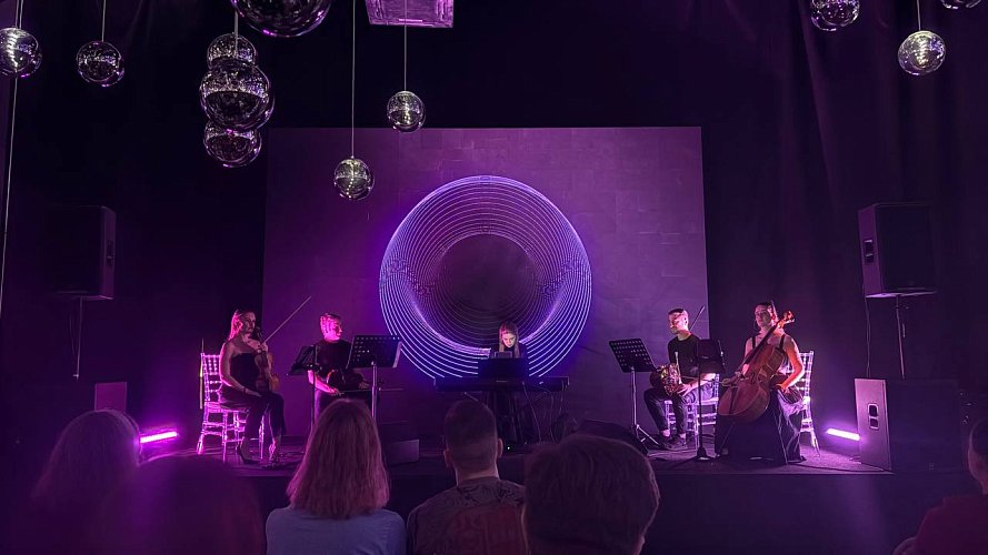 Владислав Заворотный