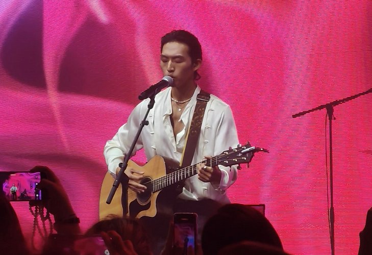 Наталья Баюшкина