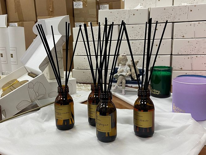 Тугбаева Елизавета