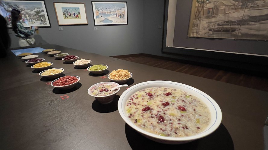 Ольга Удовенко