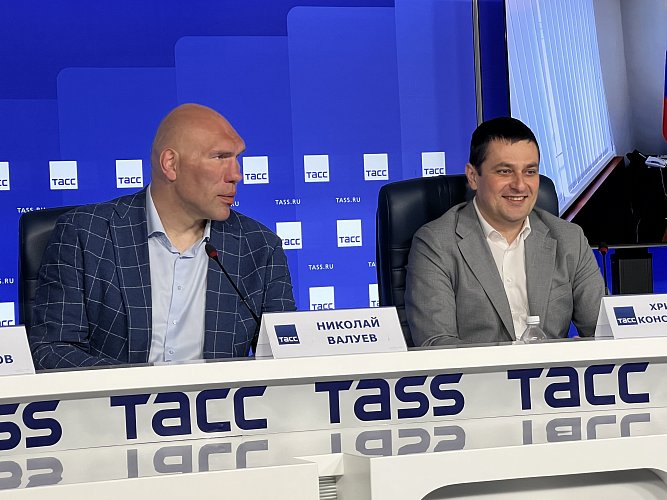 Ольга Удовенко