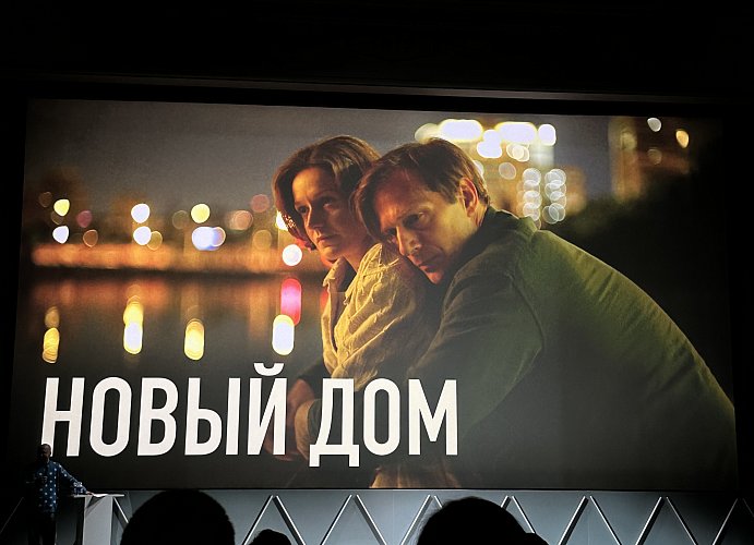 Варвара Кобзева