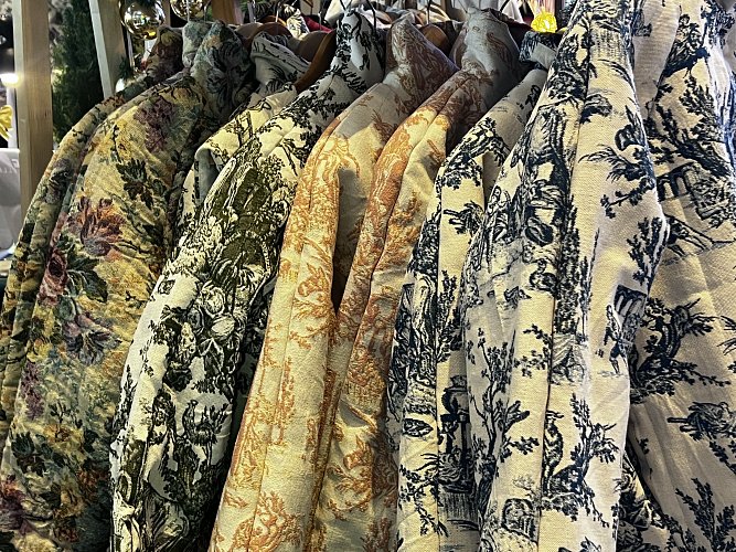 Козина Юлия